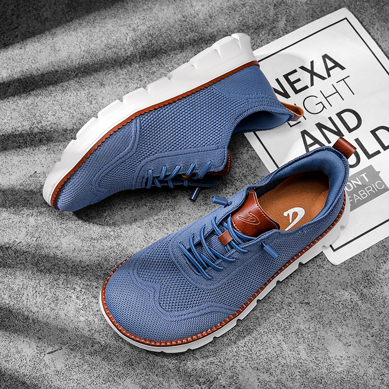 Zapatos elegantes con caja anc - Men'S Shoes Dockers reseña y precio