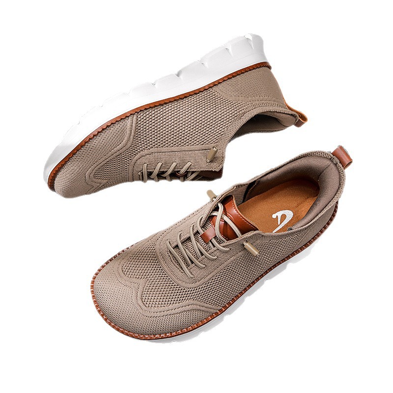 Zapatos elegantes con caja anc - Men'S Shoes Dockers reseña y precio