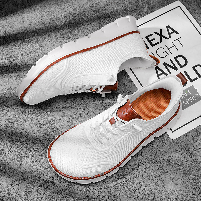 Zapatos elegantes con caja anc - Men'S Shoes Dockers reseña y precio