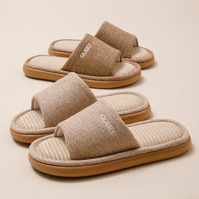 Nuevas pantuflas para mujer pa - Men'S Shoes To Women'S Size reseña y precio