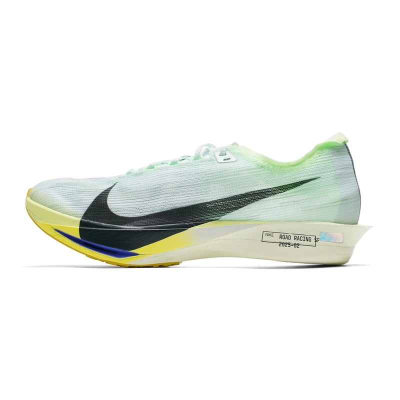 Zapatillas Deportivas Nike par - Men'S Shoes Zoomx reseña y precio