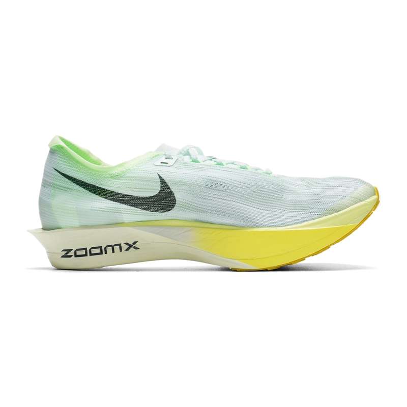 Zapatillas Deportivas Nike par - Men'S Shoes Zoomx reseña y precio