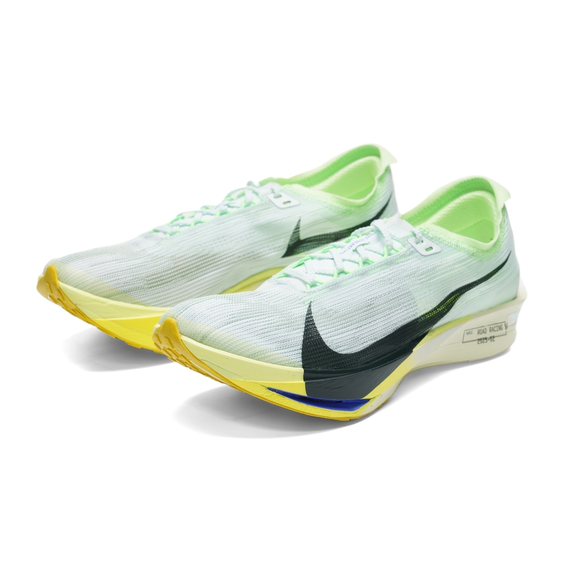 Zapatillas Deportivas Nike par - Men'S Shoes Zoomx reseña y precio