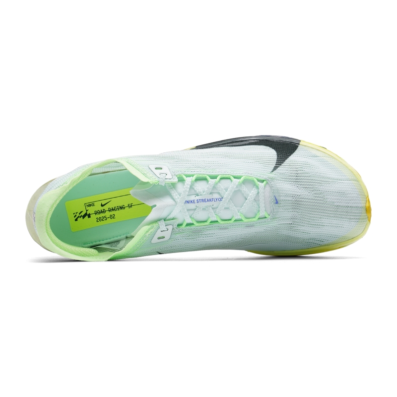 Zapatillas Deportivas Nike par - Men'S Shoes Zoomx reseña y precio