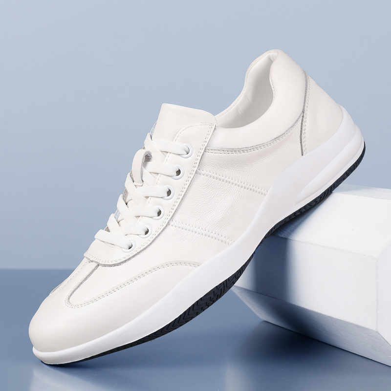 Zapatos semiformales de Hip Ho - Men Shoes Oxford reseña y precio