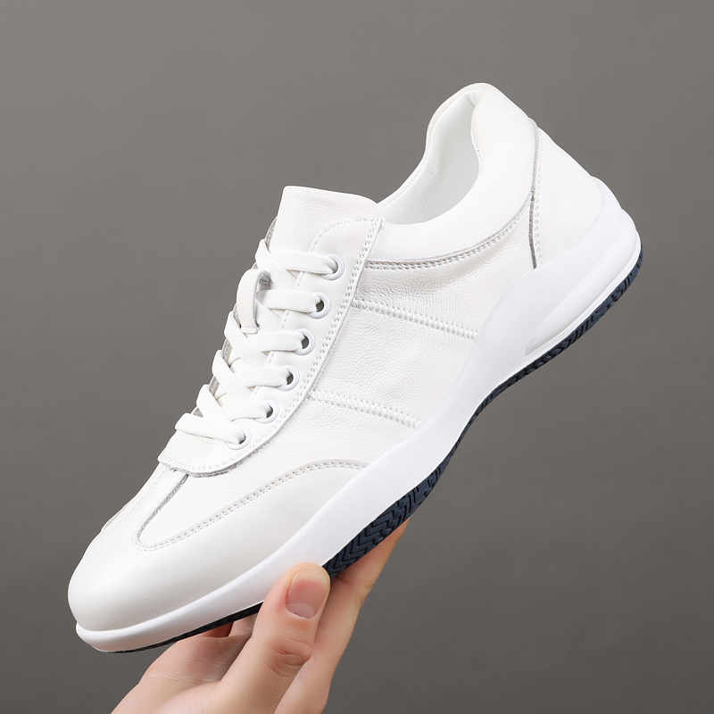 Zapatos semiformales de Hip Ho - Men Shoes Oxford reseña y precio