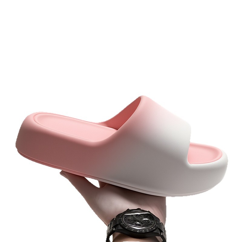 Zapatillas para mujeres y homb - Men'S Shoes To Women'S Size reseña y precio
