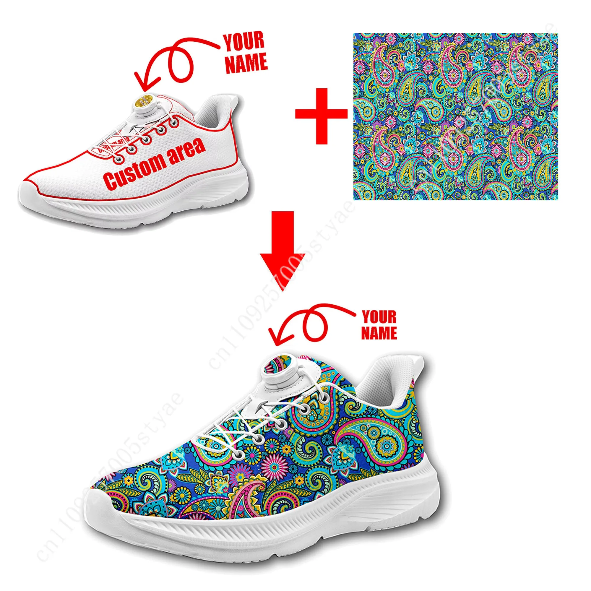 Camp Half-Blood Chronicles, za - Men Shoes Sneakers reseña y precio