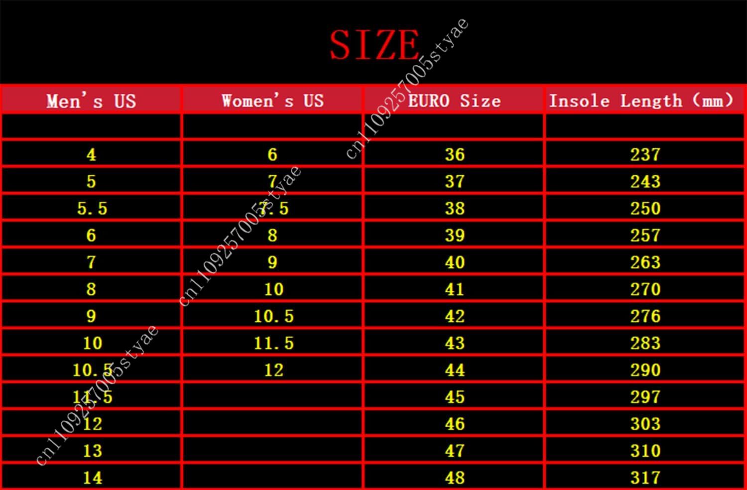 Zapatos de Fútbol con la Bande - Men Shoes Oxford reseña y precio