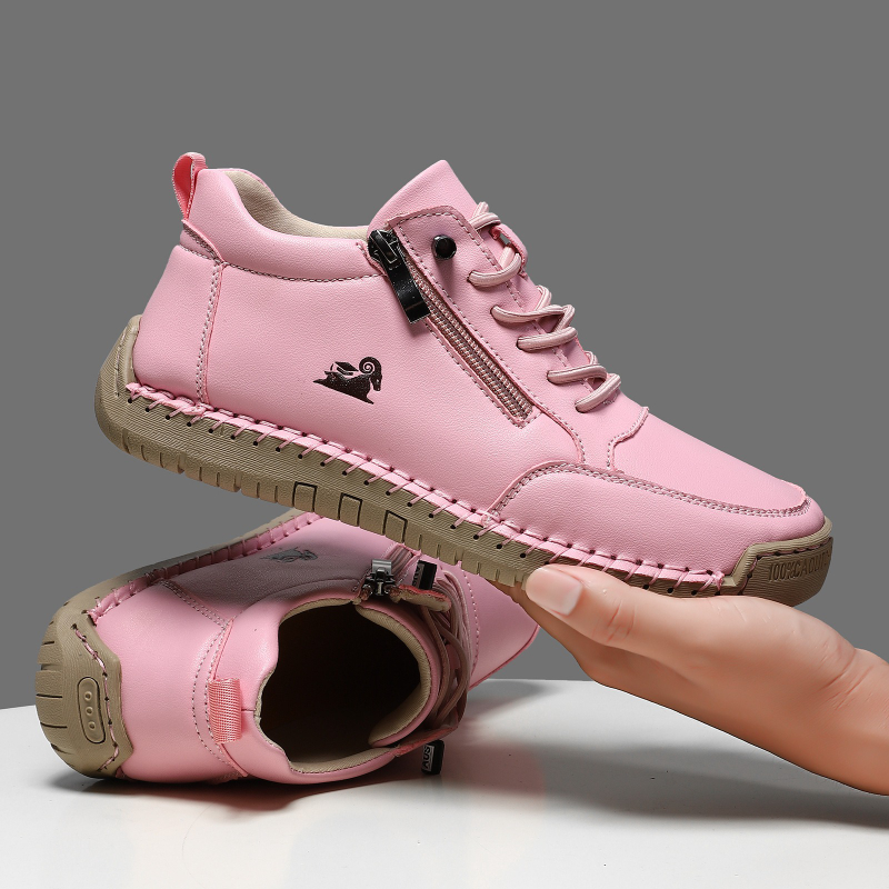 Zapatillas De deporte para Muj - Men'S Shoes Dockers reseña y precio