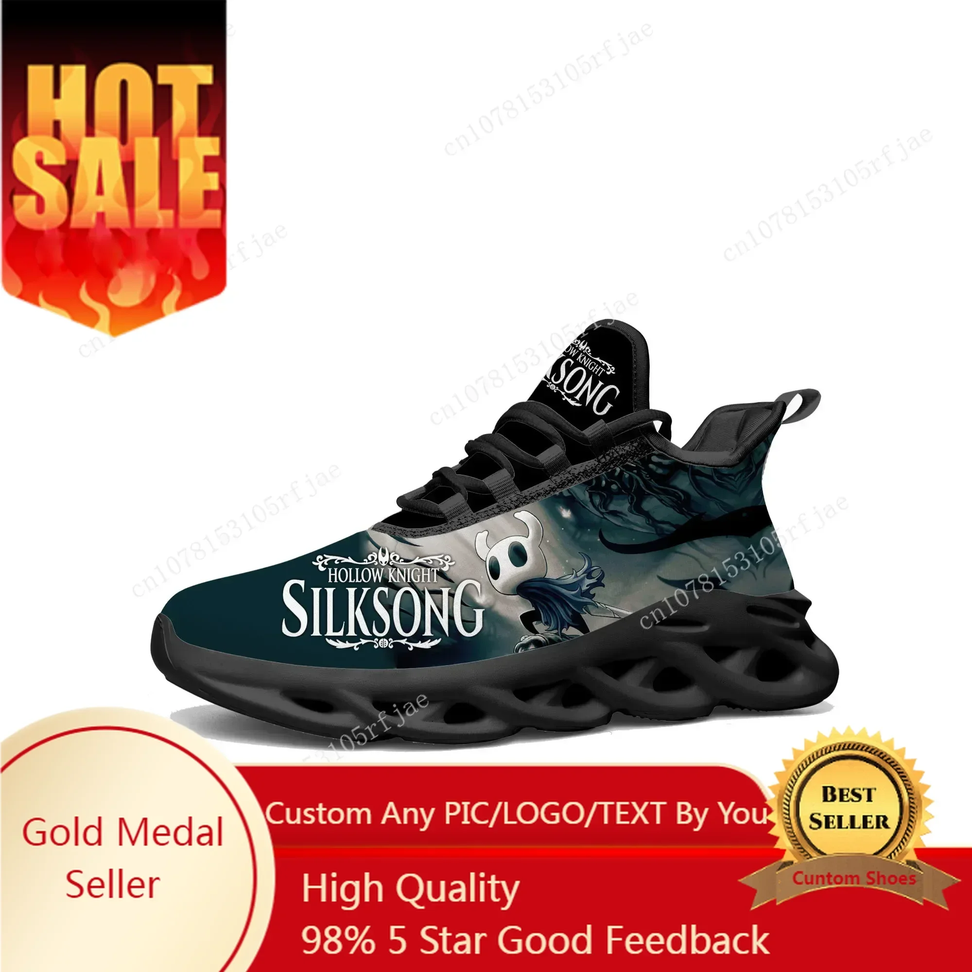 Zapatillas planas con dibujos  - Men Shoes Sneakers reseña y precio