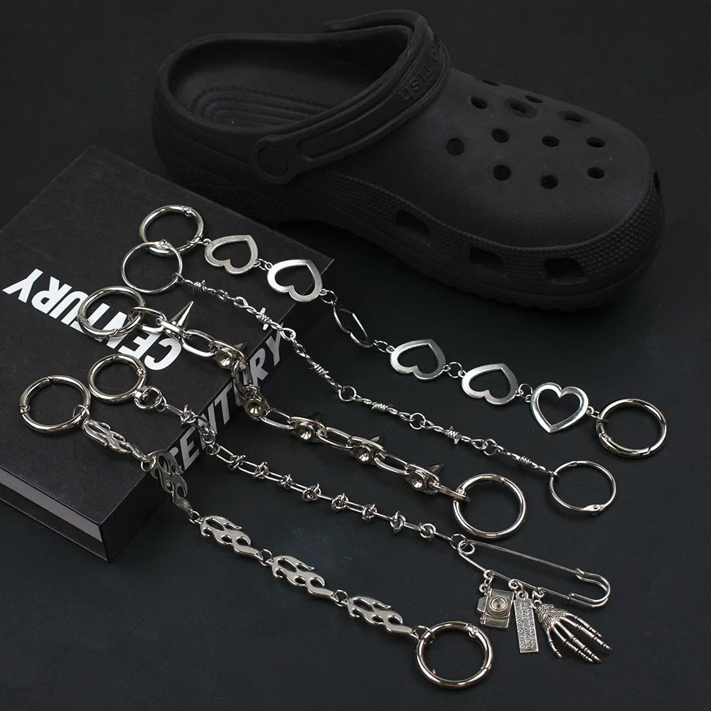 Zapatillas de deporte de Metal - Men'S Shoes Xl reseña y precio