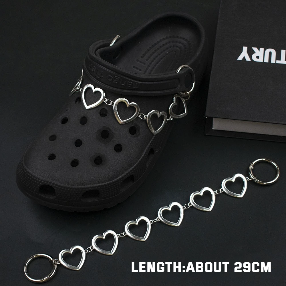Zapatillas de deporte de Metal - Men'S Shoes Xl reseña y precio
