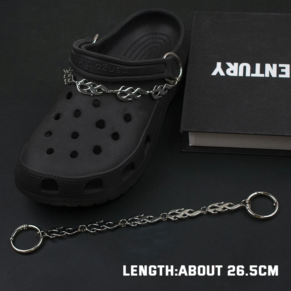 Zapatillas de deporte de Metal - Men'S Shoes Xl reseña y precio